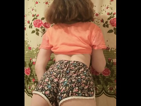 ❤️ Vogëlushja e re seksi duke zhveshur pantallonat e shkurtra në kamera ❤️❌ Porno në sq.pornado-co.ru