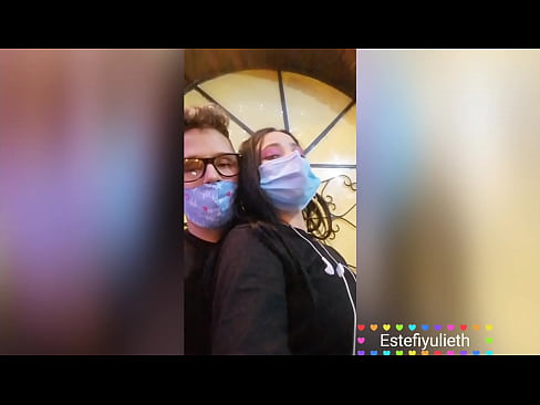 ❤️ Karantina e mallkuar po më çmend. ❤️❌ Porno në sq.pornado-co.ru