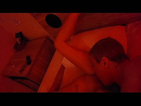 ❤️ Më lëpij pidhin e lagur. ❤️❌ Porno në sq.pornado-co.ru