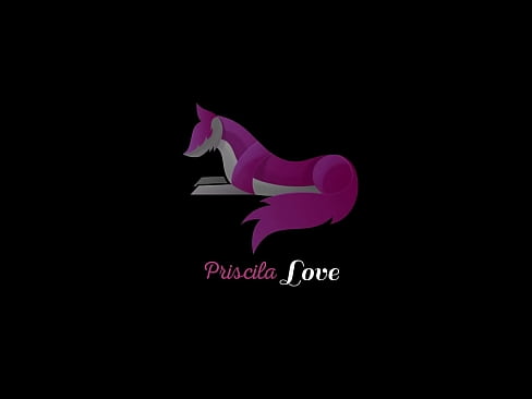 ❤️ Prindërit më lanë vetëm me motrën dhe i derdha qumësht në gjoks. ❤️❌ Porno në sq.pornado-co.ru