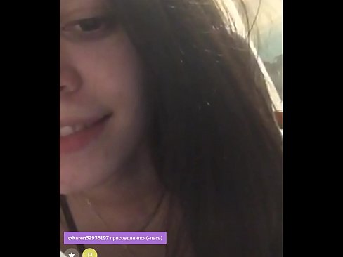 ❤️ Bushtër ruse e përdalë (Periskopi, VKontakte, Instagram) ❤️❌ Porno në sq.pornado-co.ru