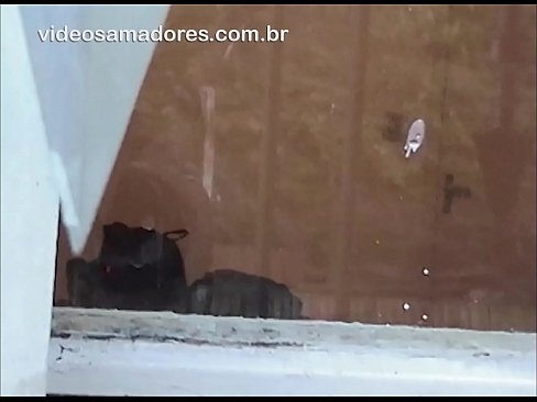 ❤️ Burri i eksituar duke parë të dashurën e tij me një djalë tjetër, duke regjistruar një video të dreq pa e shqetësuar çiftin ❤️❌ Porno në sq.pornado-co.ru