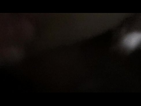 ❤️ Njerka ishte qitur ndërsa ajo ishte në gjumë krempai duke fjetur ❤️❌ Porno në sq.pornado-co.ru