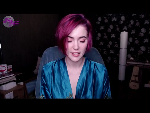 ❤️ Udhëzim për hov nga një vajzë ruse në anglisht ❤️❌ Porno në sq.pornado-co.ru