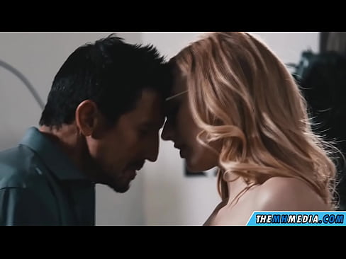 ❤️ Seks romantik me një bjonde të përdalë ❤️❌ Porno në sq.pornado-co.ru