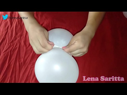 ❤️ Si të bëni një vaginë lodër ose anus në shtëpi ❤️❌ Porno në sq.pornado-co.ru