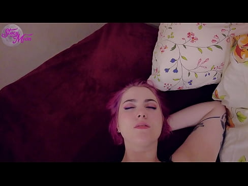 ❤️ Shoku i klasës sfilitëse kërkoi të kalonte OBG me të, kështu që ne u qimë pa prezervativ ❤️❌ Porno në sq.pornado-co.ru