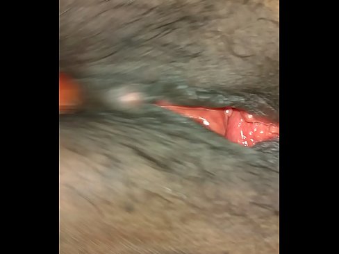 ❤️ Spread My Fat Pussy Make It Squirt ❤️❌ Porno në sq.pornado-co.ru
