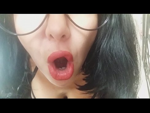 ❤️ Zemer, njerka jote nuk te le te shkosh ne shkolle sot... Kam shume nevoj per ty... ❤️❌ Porno në sq.pornado-co.ru