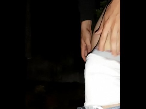 ❤️ Fqinji im u hodh në murin tim të karantinës ❤️❌ Porno në sq.pornado-co.ru