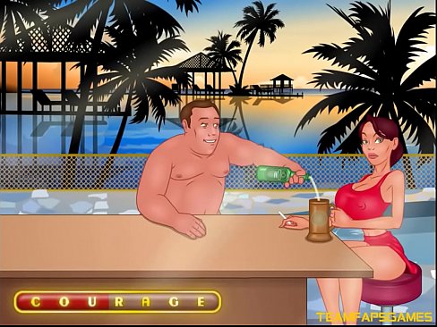 ❤️ bebe zvarritëse mjekësi në resortin bdsm ❤️❌ Porno në sq.pornado-co.ru