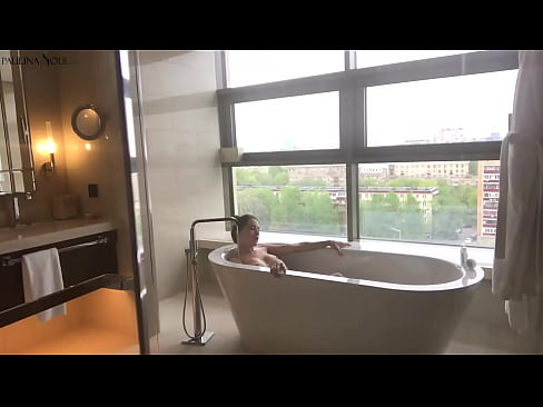 ❤️ Foshnjë e jashtëzakonshme që tund me pasion pidhin e saj në banjë ❤️❌ Porno në sq.pornado-co.ru