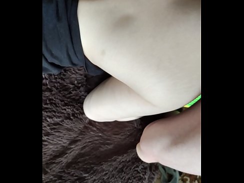 ❤️ Vajza ruse duke rënkuar anale në shtëpi pjesa 2 ❤️❌ Porno në sq.pornado-co.ru