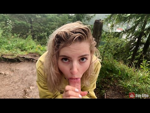 ❤️ Vajza gëlltitet sperma pas një blowjob publike - Eva Elfi ❤️❌ Porno në sq.pornado-co.ru