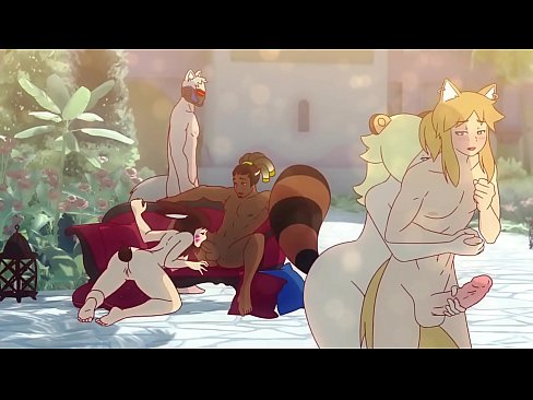❤️ Pamjet më të gjalla të këtij filmi vizatimor në lëvizje të ngadaltë. ❤️❌ Porno në sq.pornado-co.ru