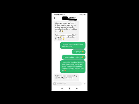 ❤️ Shtova një PAWG të ri nga Tinder në haremin tim (përfshirë bisedën me Tinder) ❤️❌ Porno në sq.pornado-co.ru